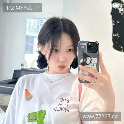 阮伟照